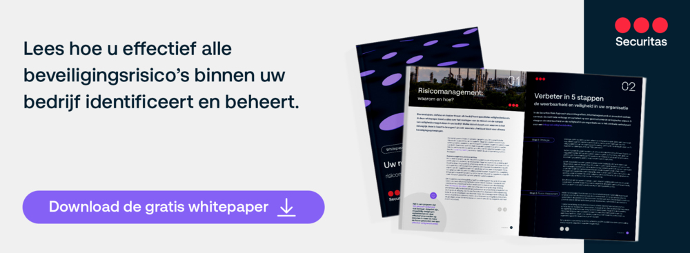 2023_CTA_uwroutenaarveiligheid-whitepaper.jpg 2023_CTA_uwroutenaarveiligheid-whitepaper.jpg