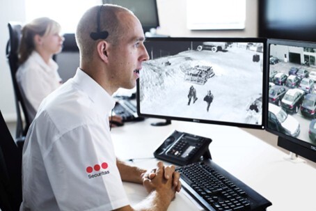 Sluitbegeleiding op afstand bij De Haan Minerale_afbeelding_body.jpg Sluitbegeleiding op afstand bij De Haan Minerale_afbeelding_body.jpg