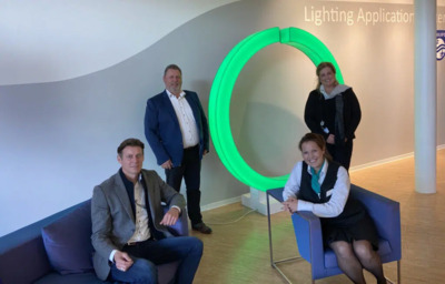 IMG_1258-2-1024x656-1.jpeg.webp IMG_1258-2-1024x656-1.jpeg.webp