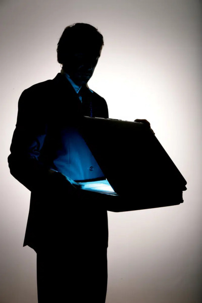 shutterstock_115413607.jpg.webp shutterstock_115413607.jpg.webp