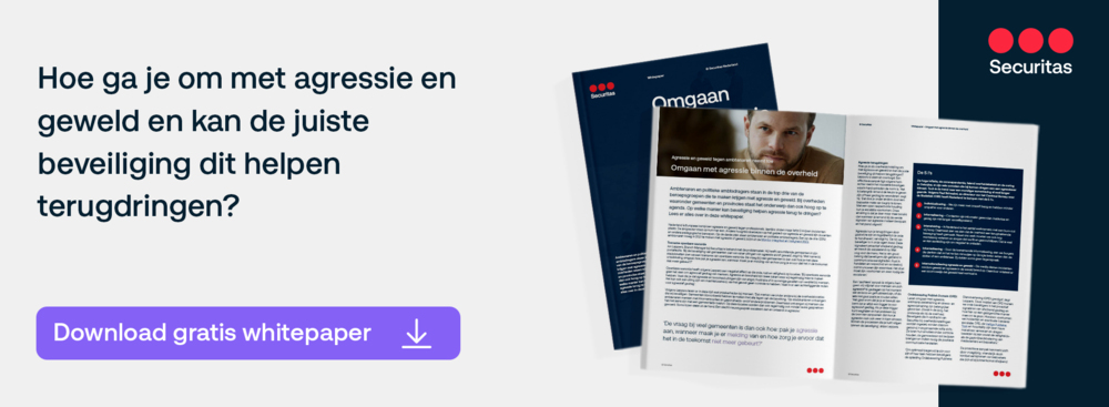 2021_CTA_agressie-overheden-whitepaper.jpg