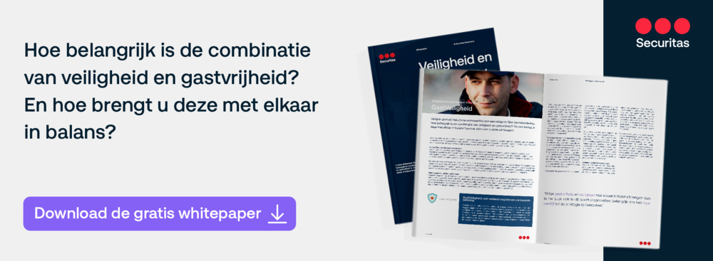 2021_CTA_GastVeiligheid-Securitas-whitepaper.jpg