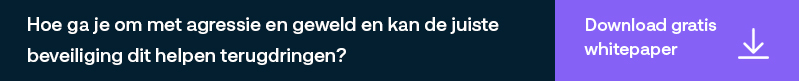 2021_CTA-klein_Agressie-overheden-whitepaper-799breed.jpg