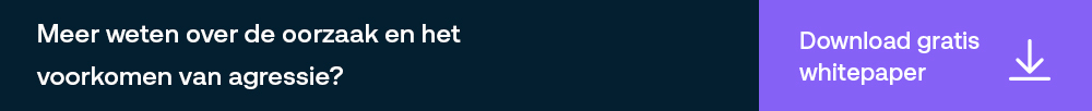 2021_CTA-klein_Agressievoorkomen-whitepaper.jpg 2021_CTA-klein_Agressievoorkomen-whitepaper.jpg