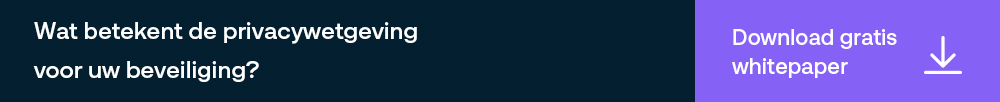 2021_CTA-klein_Privacyversusveiligheid-whitepaper.jpg
