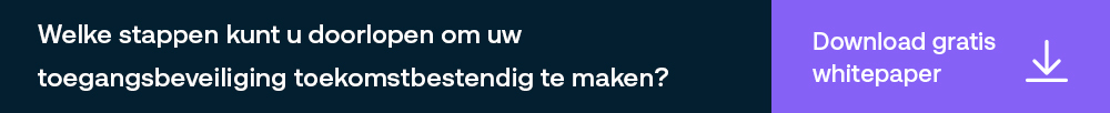 2021_CTA-klein_Toegangsprocessen-whitepaper.jpg