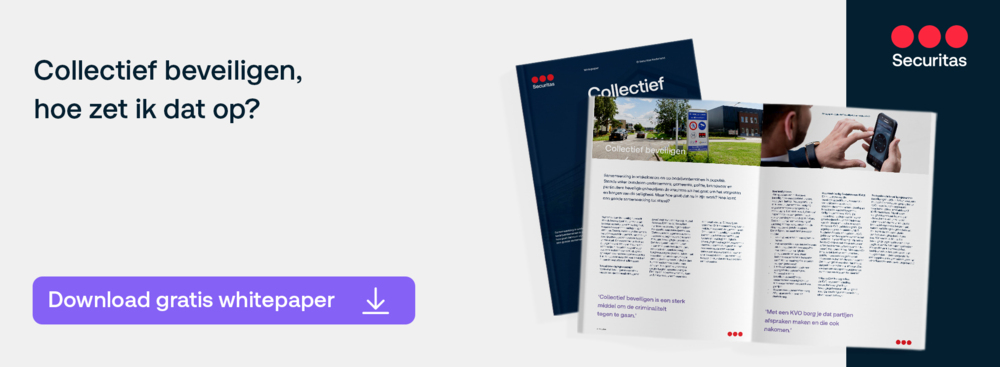 2021_CTA_collectiefbeveiligen-whitepaper.jpg