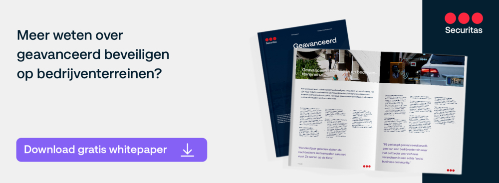 2021_CTA_geavanceerdbeveiligenbedrijventerreinen-whitepaper.jpg