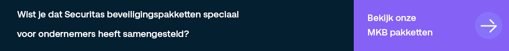 2024_CTA-klein_MKB-pakketten2.jpg 2024_CTA-klein_MKB-pakketten2.jpg