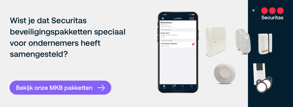 2024_CTA_MKB-pakketten2.jpg 2024_CTA_MKB-pakketten2.jpg