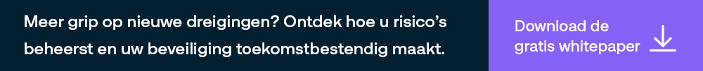 2025_CTA-klein_veranderende-dreigingen-whitepaper.jpg