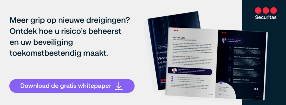 2025_CTA_veranderende-dreigingen-whitepaper.jpg