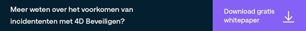 2021_CTA-klein_4Dbeveiligen-whitepaper.jpg