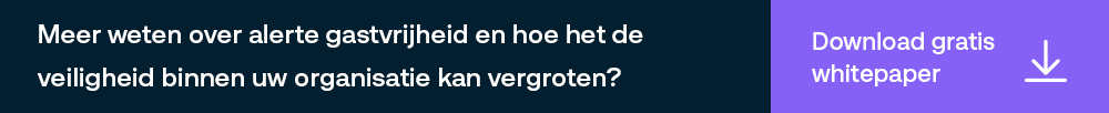 2021_CTA-klein_Alertegastvrijheid-whitepaper.jpg