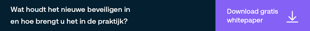 2021_CTA-klein_hetnieuwebeveiligen-whitepaper.jpg
