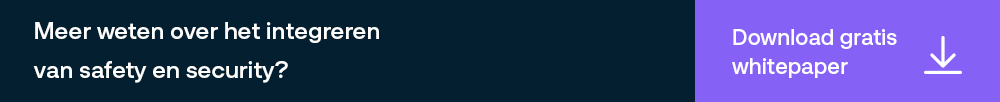 2021_CTA-klein_Safety-securityintegreren-whitepaper.jpg
