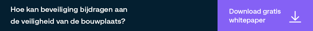 2021_CTA-klein_Trendsbeveiligenbouwtrajecten-whitepaper.jpg