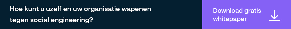2021_CTA-klein_Wapenutegensocialengineering-whitepaper.jpg