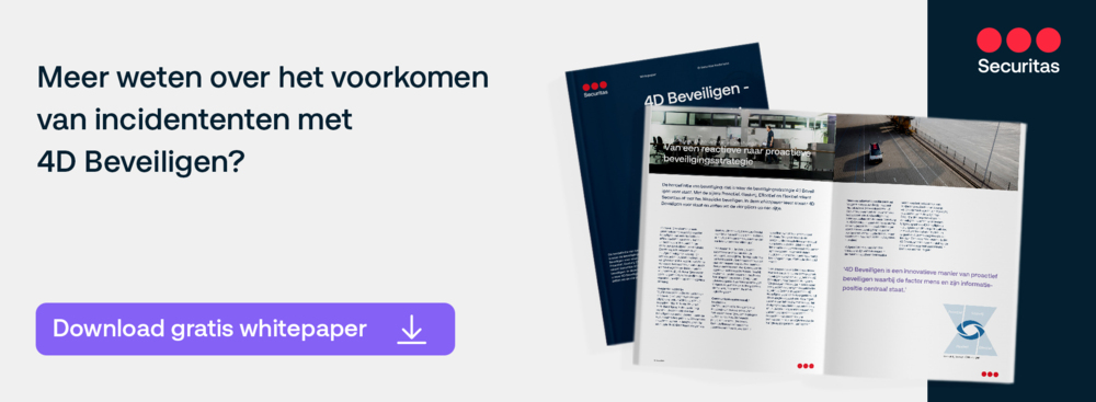 2021_CTA_4Dbeveiligen-whitepaper.jpg