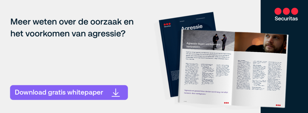 2021_CTA_Agressievoorkomen-whitepaper.jpg