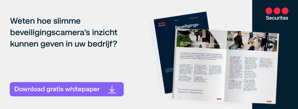2021_CTA_beveiligscamerasvansafenaarsmart-whitepaper.jpg