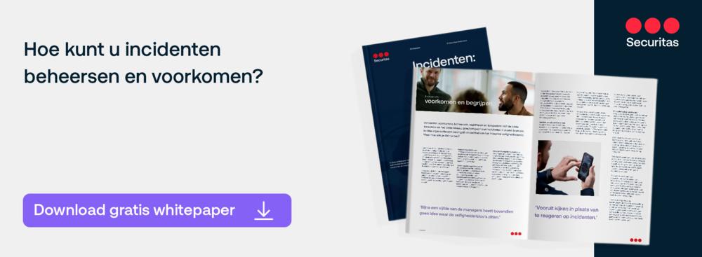 2021_CTA_incidentenvoorkomen-whitepaper.jpg