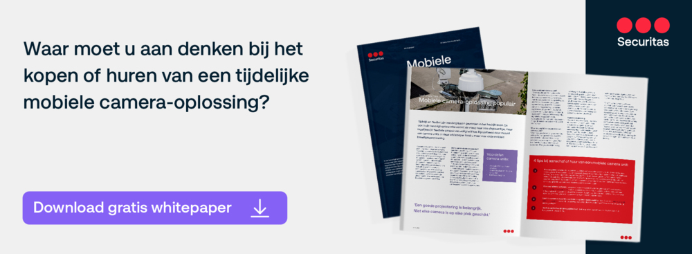 2021_CTA_Mobielecamera-oplossingpopulair-whitepaper.jpg