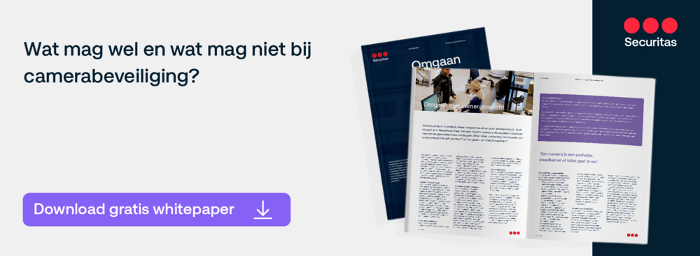 2021_CTA_Omgaanmetcameratoezicht-whitepaper.jpg