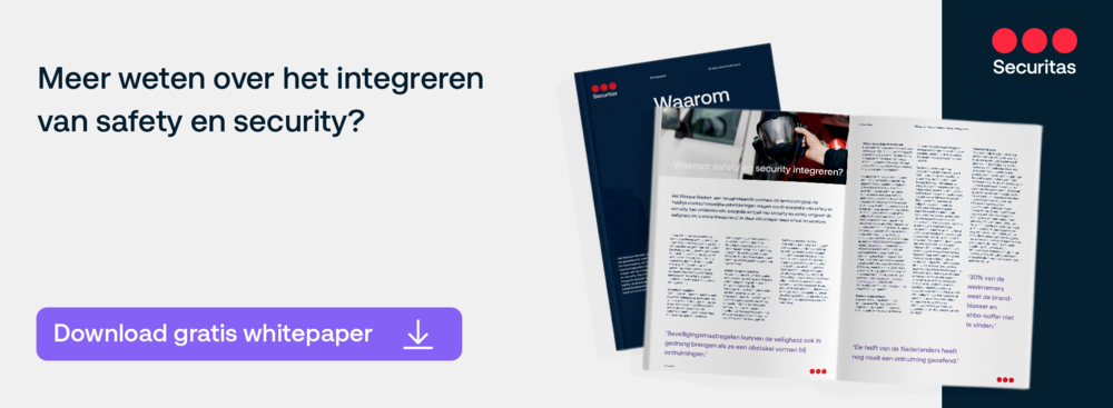2021_CTA_Safety-securityintegreren-whitepaper.jpg