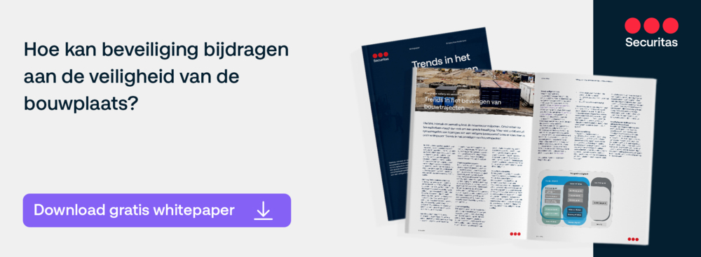 2021_CTA_Trendsbeveiligenbouwtrajecten-whitepaper.jpg 2021_CTA_Trendsbeveiligenbouwtrajecten-whitepaper.jpg