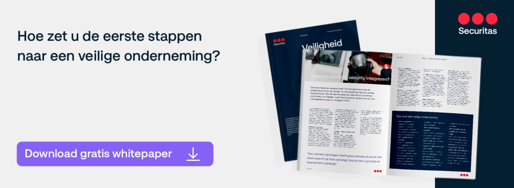 2021_CTA_Veiligheidbegintbijwetenwatjedoet.jpg 2021_CTA_Veiligheidbegintbijwetenwatjedoet.jpg