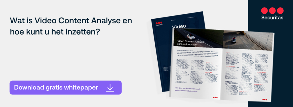 2021_CTA_Videocontentanalyse-whitepaper.jpg 2021_CTA_Videocontentanalyse-whitepaper.jpg