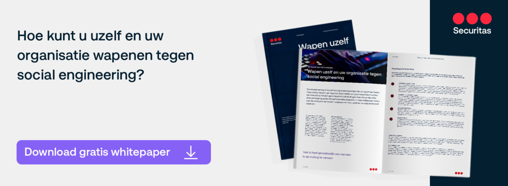 2021_CTA_Wapenutegensocialengineering-whitepaper.jpg 2021_CTA_Wapenutegensocialengineering-whitepaper.jpg