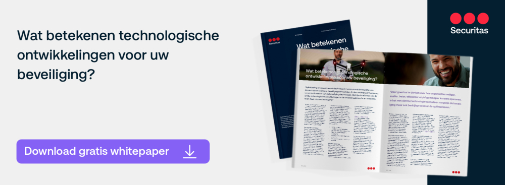 2021_CTA_watbetekenentechnoplossingen-whitepaper.jpg