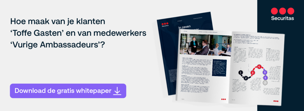 2022_CTA_7 stappen naar Hartverwarmende hospitality-whitepaper.jpg 2022_CTA_7 stappen naar Hartverwarmende hospitality-whitepaper.jpg