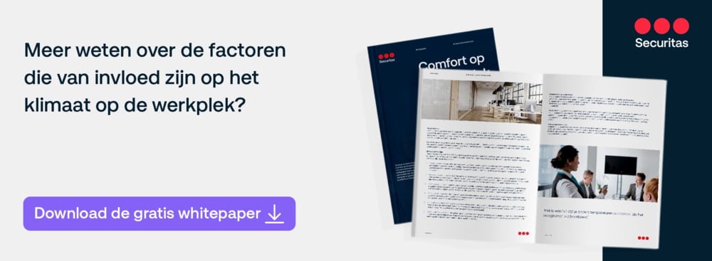 2022_CTA_Comfort op de werkplek-whitepaper.jpg