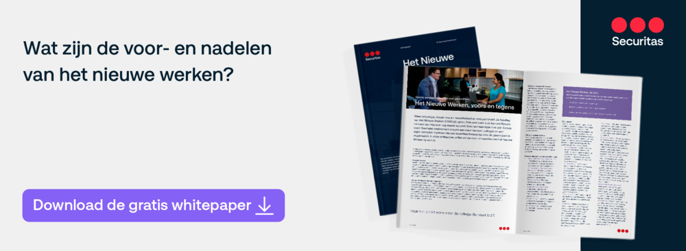2022_CTA_Het nieuwe werken-whitepaper.jpg
