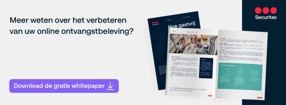 2022_CTA_Hoe gastvrij bent u online-whitepaper.jpg