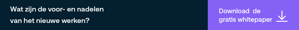 2022_CTA_klein-Het nieuwe werken-whitepaper.jpg