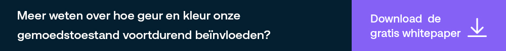 2022_CTA_klein-Manipulatie in de hospitality-whitepaper kopi&euml;ren.jpg