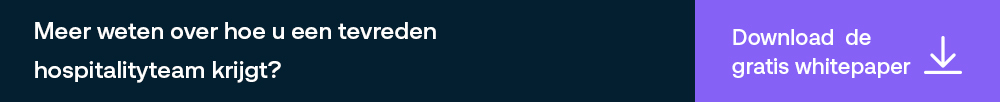 2022_CTA_klein_Hoe-een-tevreden-hospitalityteam-whitepaper.jpg