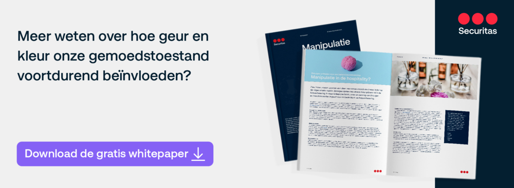 2022_CTA_Manipulatie in de hospitality-whitepaper.jpg
