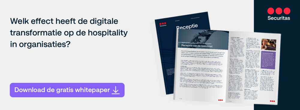 2022_CTA_Receptie van de toekomst-whitepaper.jpg