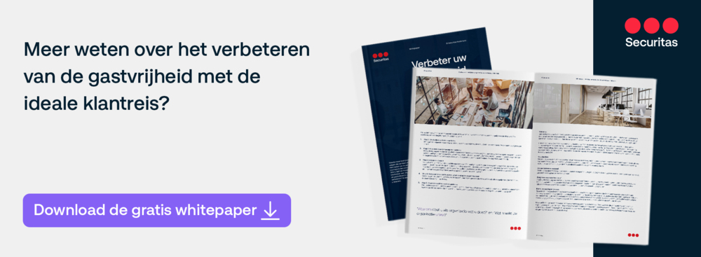 2022_CTA_Verbeter uw gastvrijheid met de ideale klantreis-whitepaper.jpg