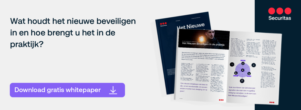 2021_CTA_hetnieuwebeveiligen-whitepaper.jpg 2021_CTA_hetnieuwebeveiligen-whitepaper.jpg