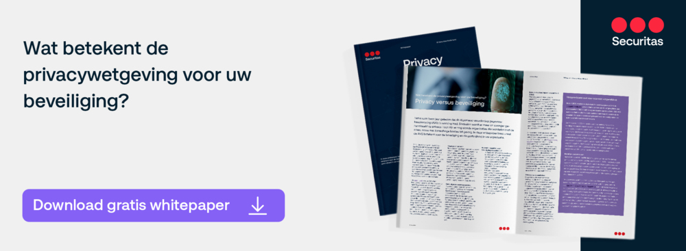 2021_CTA_Privacyversusveiligheid-whitepaper.jpg
