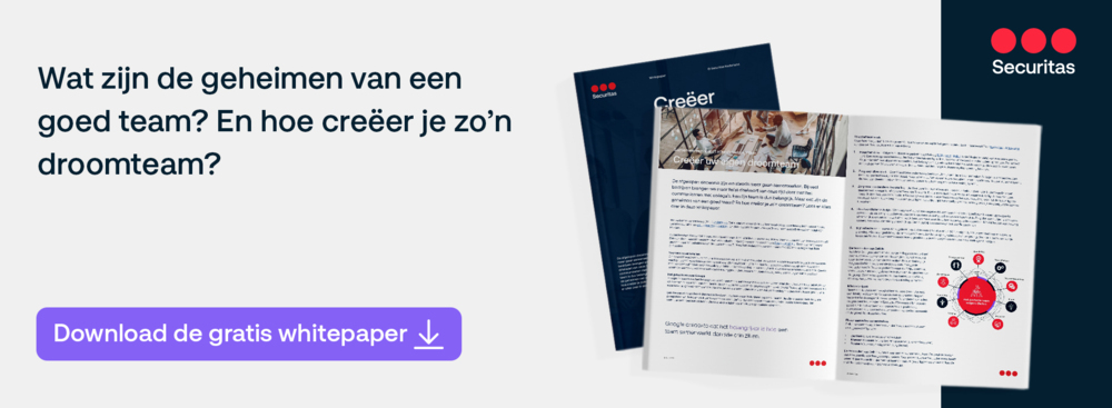 2022_CTA_Cre&euml;er uw eigen droomteam-whitepaper.jpg
