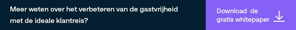 2022_CTA_klein-Verbeter uw gastvrijheid met de ideale klantreis-whitepaper.jpg