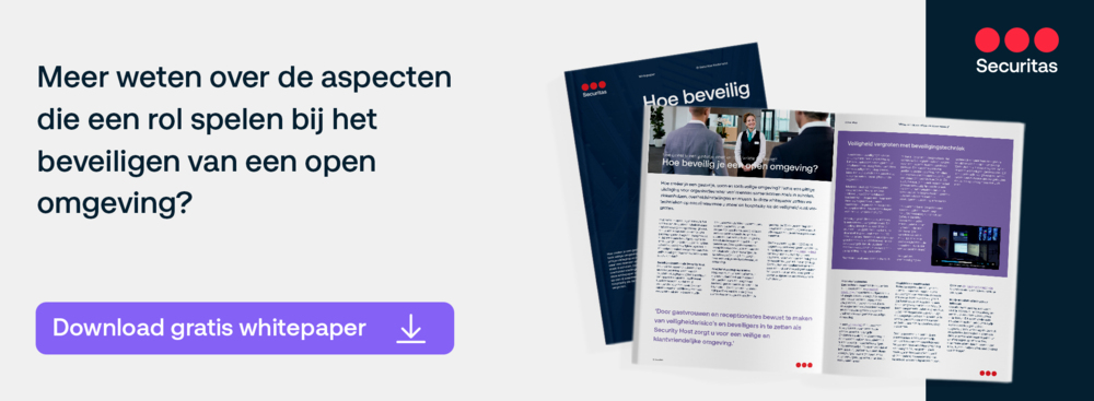 2021_CTA_Hoebeveiligjeeenopenomgeving-whitepaper.jpg