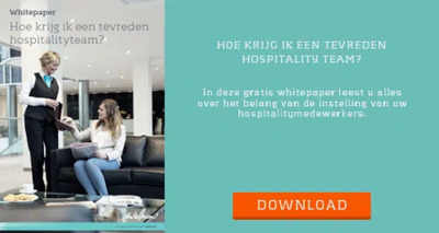 Tevreden-hospitalityteam.jpg (2).webp
